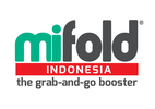 MIFOLD INDONESIA